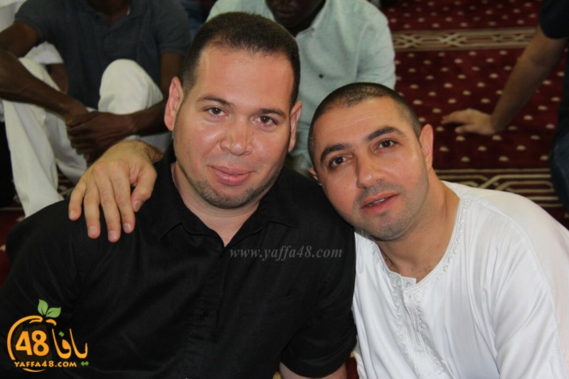 salat 3eid 7sanbek99q (40).jpg